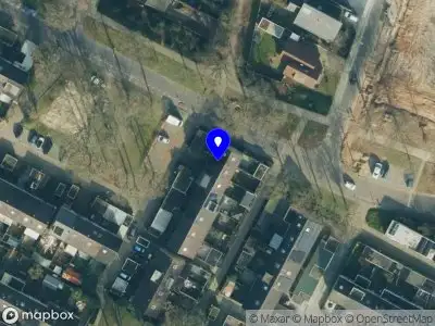 Nieuw bedrijf Bij MIJ Praktijk voor Hypnotherapie