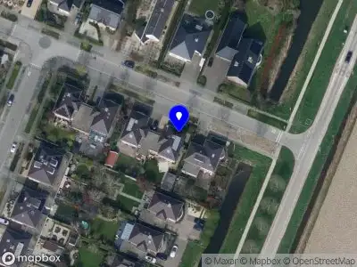 Nieuw bedrijf Fraas Holding B.V.