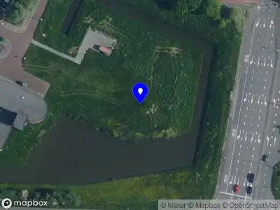 JadTAmsterdam Amstelveen