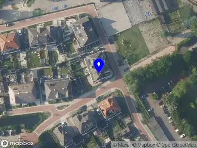 Heus Procesadvies Naarden