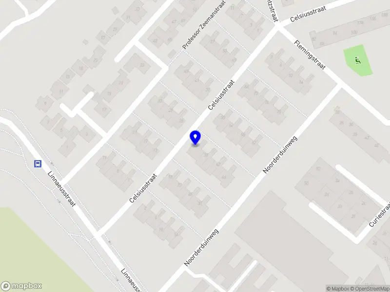 Nieuw bedrijf Sin Problemas