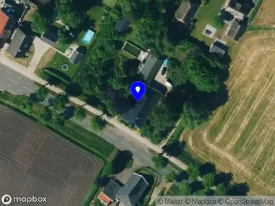 Réyon Brinkmann Schoonebeek
