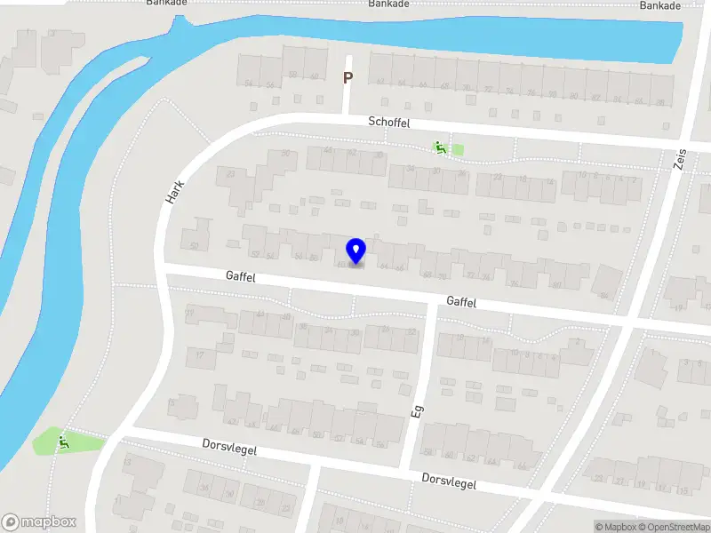 Alcotech Holding B.V. 's-Hertogenbosch