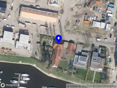 Innovative Good Food Concepts B.V. Oosterhout