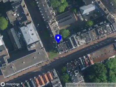 Gierlings Chauffeursdiensten Amsterdam