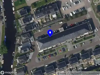 M. van Senten Beheer B.V.