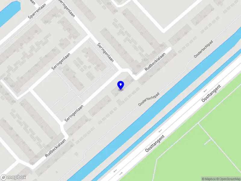 AM bouw Heerhugowaard