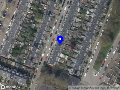 Nieuw bedrijf Catalin Montage en Construction