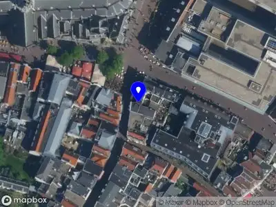 KuMes installatietechnieken Haarlem
