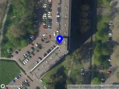 Stichting Schenk een glimlach Zoetermeer
