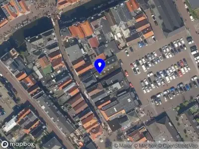 Kenniemisse B.V. Maassluis