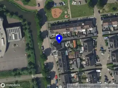 Deliver2U B.V. Hardinxveld-Giessendam