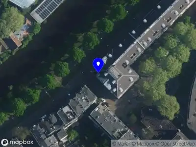 Stichting Taal naar Keuze Amsterdam