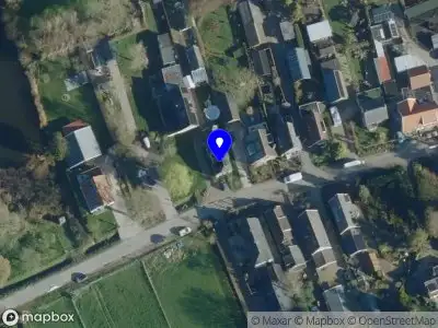 J.B.C. Mooie Boel Hurwenen
