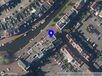 Bridgeclub Aces of Brooklyn Maarssen