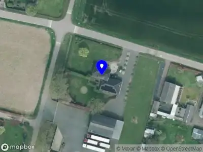 Buurtvereniging 't Langeind