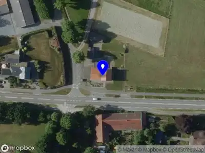 Stichting SV motorsport