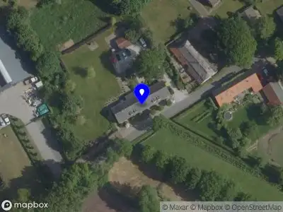 Stichting Vechtsport Belangen