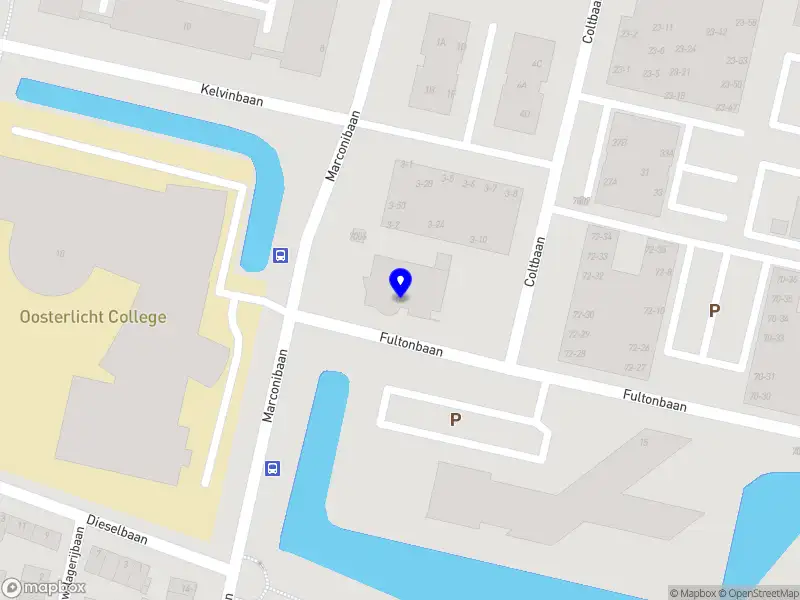 Nieuw bedrijf Exam360 B.V.