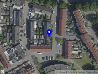 LucCorp Holding B.V. Helmond