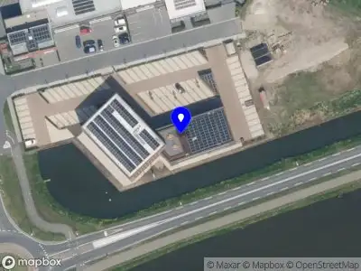 Global Smart Shipping B.V. Schoonhoven