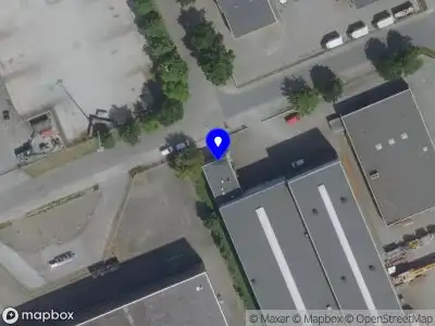 Nieuw bedrijf HKB boiler solutions