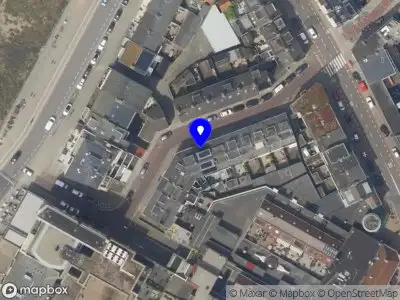 Nieuw bedrijf Stichting Gevonden-Verloren