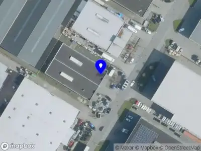 Aksen Stoffeerderij Tilburg