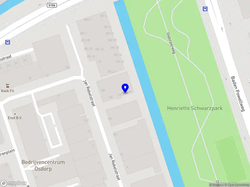 Zorgbureau Family Care B.V. Amsterdam