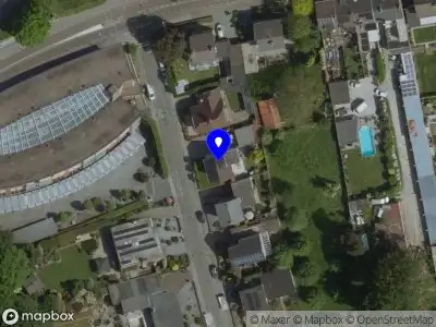 Rob Rooyakkers Energieadviseur