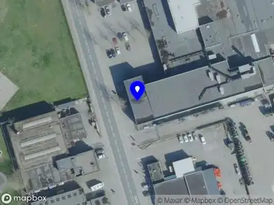 Van Ysselt Bedrijfskleding Cuijk