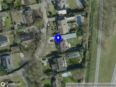 Marco Croes FynHuys Makelaars