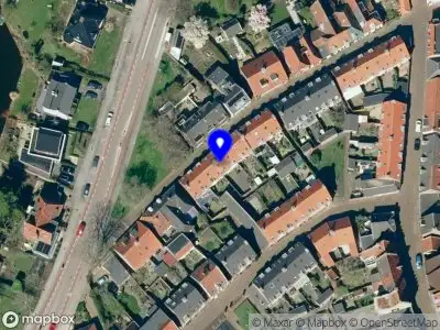 La-Vie Bijoux Doesburg