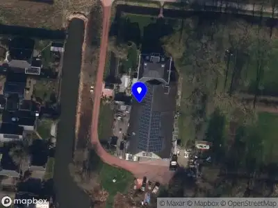 Kuipers duurzaam advies Delfzijl