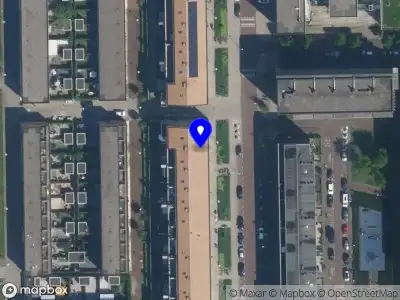 Black Eagle Security