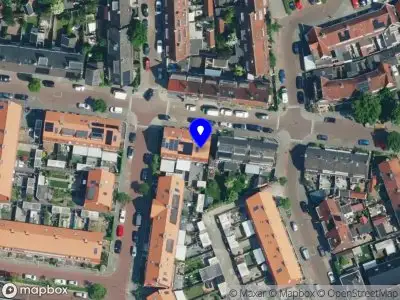 xplo.re IT Services Deventer