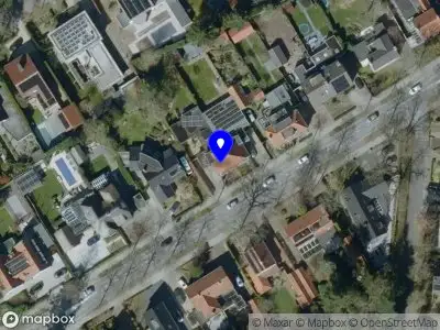 Nieuw bedrijf Co?peratie Recreatiepark 