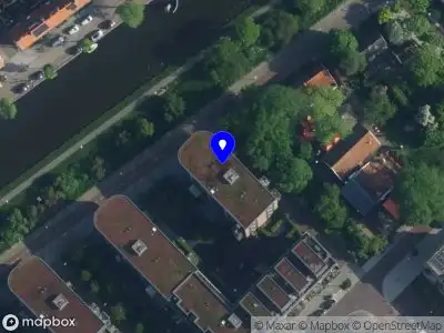 Lukic Analytics Amsterdam