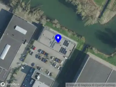 Winnemuller Techniek & Software Nijmegen