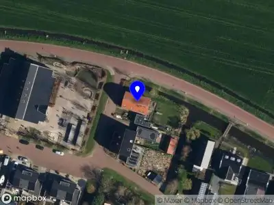 @Simmersnie Dienstverlening