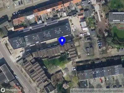 Kop Media Oosterhout
