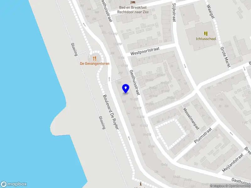 Zonne Energie Coöp. Vlissingen U.A. Vlissingen