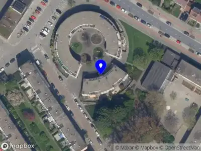 Ventum Security Services