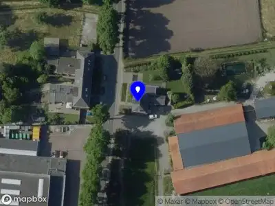 Harambee RE B.V. Weert