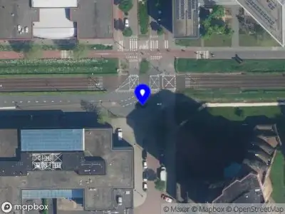 Vaneigens Technologies B.V. Amsterdam