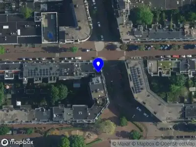 EG Enterprise Amsterdam