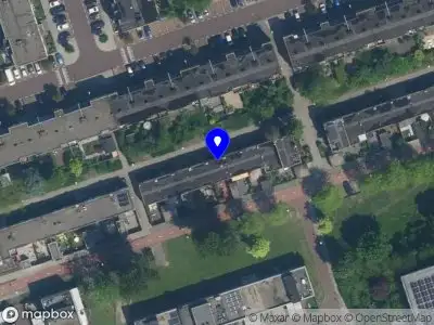 Miiran Amsterdam