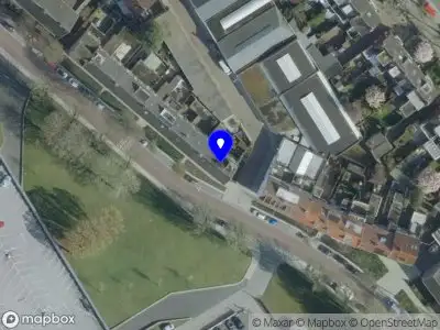 Dansvloerverhuur NL Tilburg