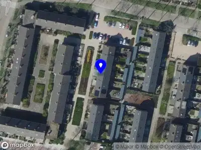 Bouw Steen Oud-Beijerland