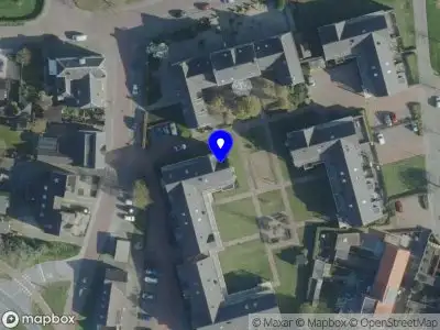 Communicatiecentrum Taalstroom